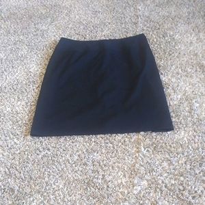 Lane Bryant Skirt